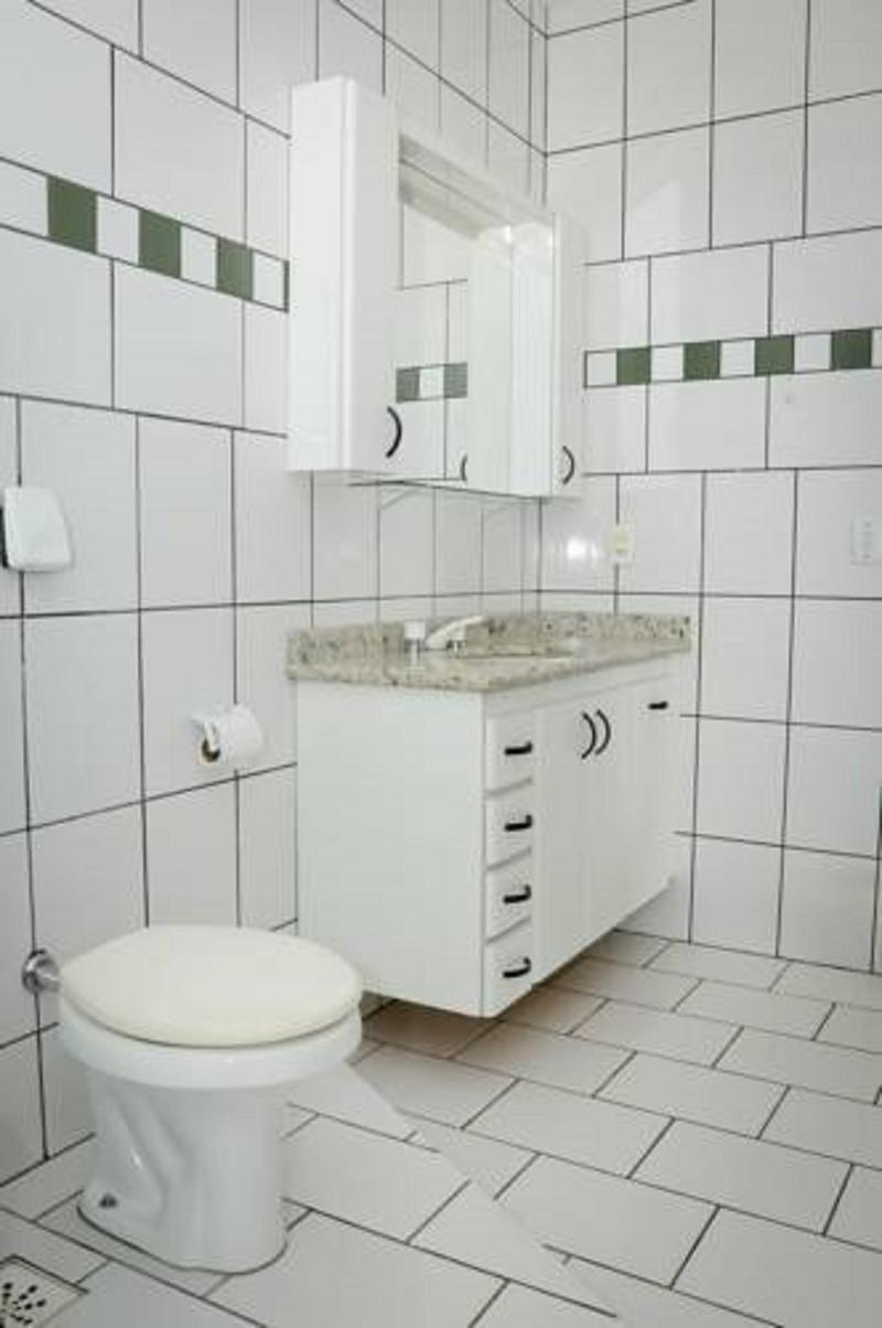 Hotel Nova Odessa - Oficial Εξωτερικό φωτογραφία